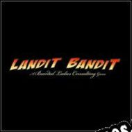 Landit Bandit (2010/ENG/Português/Pirate)