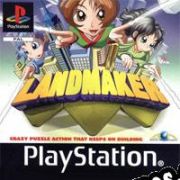 Landmaker (1999) | RePack from DECADE