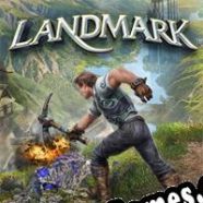 Landmark (2016) | RePack from BBB