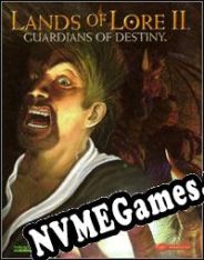 Lands of Lore: Guardians of Destiny (1997) | RePack from HAZE