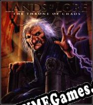 Lands of Lore: The Throne of Chaos (1993/ENG/Português/RePack from NOP)