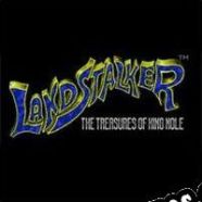 Landstalker: The Treasures of King Nole (2007/ENG/Português/Pirate)