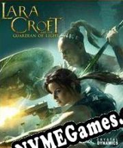 Lara Croft and the Guardian of Light (2022/ENG/Português/Pirate)