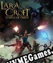 Lara Croft and the Temple of Osiris (2014/ENG/Português/License)