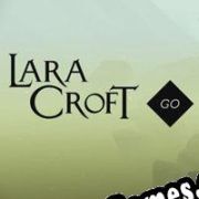 Lara Croft GO (2015/ENG/Português/License)