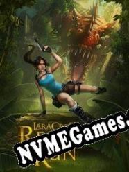 Lara Croft: Relic Run (2015/ENG/Português/RePack from Solitary)