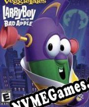 LarryBoy and the Bad Apple (2006/ENG/Português/RePack from HoG)