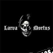 Larva Mortus (2009) | RePack from AH-Team