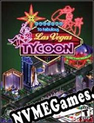 Las Vegas Tycoon (2003/ENG/Português/RePack from BACKLASH)