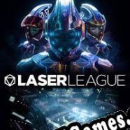 Laser League (2018/ENG/Português/Pirate)