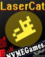 LaserCat (2011/ENG/Português/RePack from SeeknDestroy)