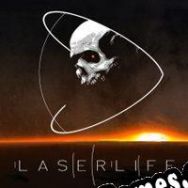 Laserlife (2015/ENG/Português/RePack from BLiZZARD)