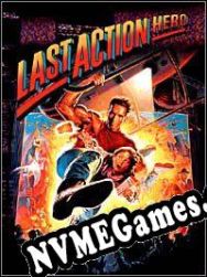 Last Action Hero (1994/ENG/Português/Pirate)