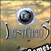 Last Chaos (2006/ENG/Português/RePack from DimitarSerg)