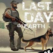 Last Day on Earth: Survival (2017/ENG/Português/License)