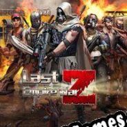 Last Empire War Z: Strategy (2015/ENG/Português/RePack from ScoRPioN2)