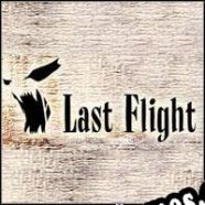 Last Flight (2022/ENG/Português/Pirate)