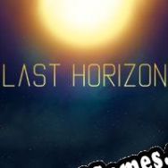 Last Horizon (2015/ENG/Português/Pirate)