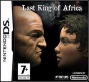 Last King of Africa (2008/ENG/Português/License)