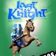 Last Knight (2013/ENG/Português/RePack from BRD)