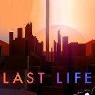 Last Life (2022/ENG/Português/Pirate)