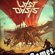 Last Oasis (2022/ENG/Português/Pirate)