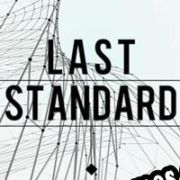 Last Standard (2022/ENG/Português/RePack from ScoRPioN2)