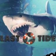 Last Tide (2022) | RePack from ORiON