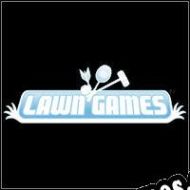 Lawn Games (2022) | RePack from PANiCDOX