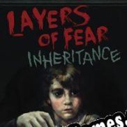 Layers of Fear: Inheritance (2016) | RePack from WDYL-WTN