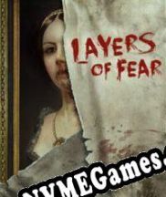 Layers of Fear (2016/ENG/Português/License)