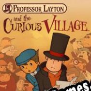 Layton: Curious Village in HD (2018) | RePack from SST