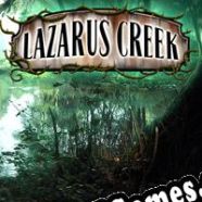 Lazarus Creek (2011) | RePack from AGES