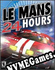 Le Mans 24 Hours (2002/ENG/Português/License)