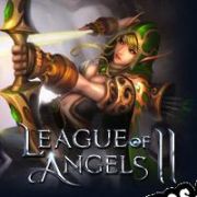 League of Angels II (2016/ENG/Português/RePack from UP7)