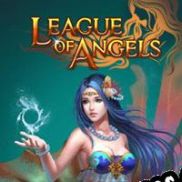 League of Angels (2014/ENG/Português/RePack from TSRh)