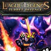 League of Legends: Turret Defense (2009/ENG/Português/Pirate)