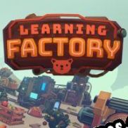 Learning Factory (2022) | RePack from FLG