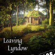 Leaving Lyndow (2017/ENG/Português/RePack from LEGEND)