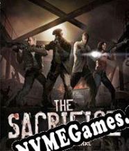 Left 4 Dead 2: The Sacrifice (2010/ENG/Português/RePack from RU-BOARD)