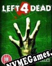 Left 4 Dead (2008/ENG/Português/License)