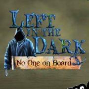 Left in the Dark: No One on Board (2013/ENG/Português/RePack from RiTUEL)