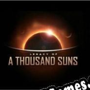 Legacy of a Thousand Suns (2011/ENG/Português/RePack from live_4_ever)