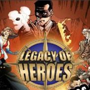 Legacy of Heroes (2012) | RePack from XOR37H