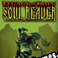 Legacy of Kain: Soul Reaver (1999) | RePack from MAZE