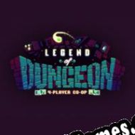 Legend of Dungeon (2013/ENG/Português/RePack from DOC)