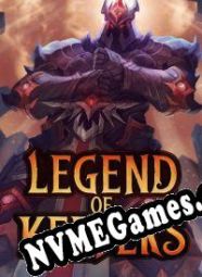 Legend of Keepers: Career of a Dungeon Master (2021) | RePack from SERGANT