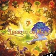 Legend of Mana (2021/ENG/Português/RePack from BLiZZARD)