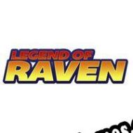 Legend of Raven (2022/ENG/Português/RePack from nGen)