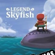 Legend of the Skyfish (2016/ENG/Português/RePack from RESURRECTiON)